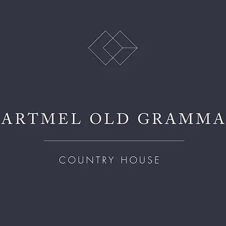 Pensionat Old Grammar Country House